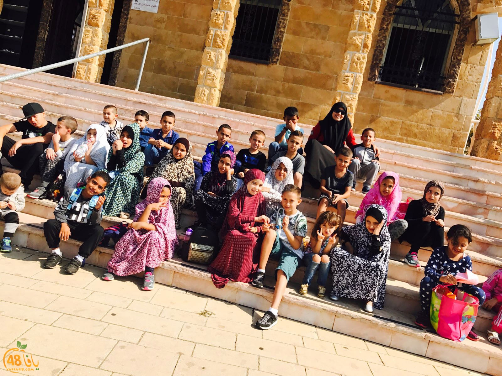 a7bab allah lud yaffa (2).jpeg